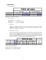 Предварительный просмотр 29 страницы American Dryer Corp. AD-78 III Installation Manual