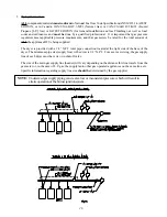 Предварительный просмотр 30 страницы American Dryer Corp. AD-78 III Installation Manual