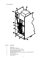 Preview for 13 page of American Dryer Corp. AD-78 IV Installation Manual