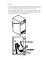 Preview for 26 page of American Dryer Corp. AD-78 IV Installation Manual