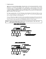 Preview for 31 page of American Dryer Corp. AD-78 IV Installation Manual