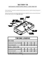 Preview for 43 page of American Dryer Corp. AD-78 IV Installation Manual