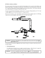 Preview for 51 page of American Dryer Corp. AD-78 IV Installation Manual