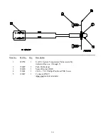 Preview for 54 page of American Dryer Corp. AD-78 IV Installation Manual