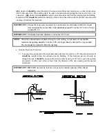 Preview for 19 page of American Dryer Corp. AD-81 II Installation Manual