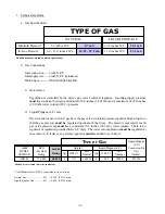 Preview for 28 page of American Dryer Corp. AD-81 II Installation Manual