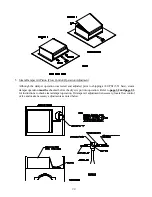 Preview for 34 page of American Dryer Corp. AD-81 II Installation Manual