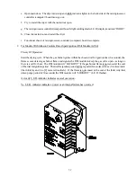 Preview for 55 page of American Dryer Corp. AD-81 II Installation Manual