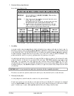 Preview for 21 page of American Dryer Corp. AD-81 III Installation Manual