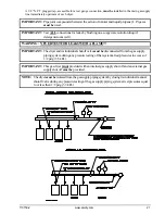 Preview for 25 page of American Dryer Corp. AD-81 III Installation Manual