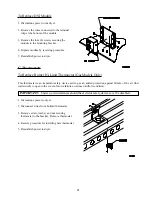 Предварительный просмотр 25 страницы American Dryer Corp. AD-840 Service Manual