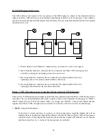 Предварительный просмотр 47 страницы American Dryer Corp. AD-840 Service Manual