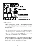 Предварительный просмотр 48 страницы American Dryer Corp. AD-840 Service Manual