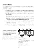 Предварительный просмотр 50 страницы American Dryer Corp. AD-840 Service Manual