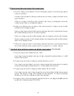 Предварительный просмотр 57 страницы American Dryer Corp. AD-840 Service Manual