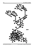 Предварительный просмотр 48 страницы American Dryer Corp. ADG-410 Parts Manual