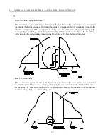 Preview for 16 page of American Dryer Corp. ADG-464 Installation & Operator'S Manual