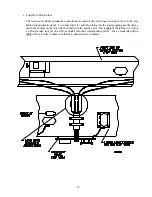 Preview for 17 page of American Dryer Corp. ADG-464 Installation & Operator'S Manual