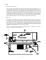 Preview for 18 page of American Dryer Corp. ADG-464 Installation & Operator'S Manual