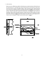 Preview for 22 page of American Dryer Corp. ADG-464 Installation & Operator'S Manual