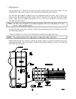 Preview for 28 page of American Dryer Corp. ADG-464 Installation & Operator'S Manual