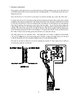 Preview for 39 page of American Dryer Corp. ADG-464 Installation & Operator'S Manual