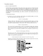 Preview for 42 page of American Dryer Corp. ADG-464 Installation & Operator'S Manual