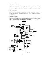 Preview for 45 page of American Dryer Corp. ADG-464 Installation & Operator'S Manual