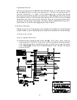 Preview for 47 page of American Dryer Corp. ADG-464 Installation & Operator'S Manual