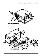 Preview for 32 page of American Dryer Corp. ADG-758 Parts Manual