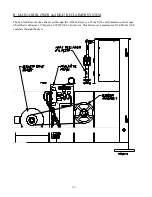 Preview for 38 page of American Dryer Corp. ADS-464 II Installation & Operator'S Manual