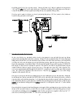 Preview for 41 page of American Dryer Corp. ADS-464 II Installation & Operator'S Manual