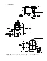 Preview for 11 page of American Dryer Corp. ADS-464 Installation & Operator'S Manual