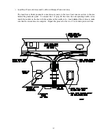 Preview for 17 page of American Dryer Corp. ADS-464 Installation & Operator'S Manual