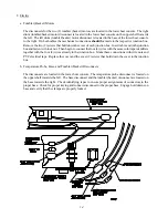 Preview for 18 page of American Dryer Corp. ADS-464 Installation & Operator'S Manual