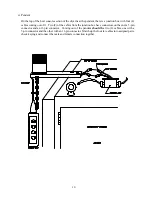 Preview for 20 page of American Dryer Corp. ADS-464 Installation & Operator'S Manual