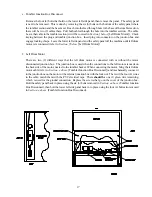 Preview for 21 page of American Dryer Corp. ADS-464 Installation & Operator'S Manual