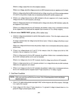 Preview for 53 page of American Dryer Corp. CE 96-190 Service Manual