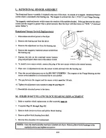 Preview for 92 page of American Dryer Corp. CE 96-190 Service Manual