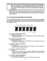 Preview for 281 page of American Dryer Corp. CE 96-190 Service Manual