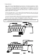 Предварительный просмотр 30 страницы American Dryer Corp. Gas DSI/HSI/Electric/Steam/Phase 7 with S.A.F.E. D-40 Installation Manual