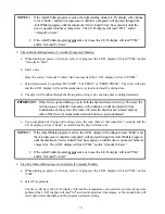 Предварительный просмотр 40 страницы American Dryer Corp. Gas DSI/HSI/Electric/Steam/Phase 7 with S.A.F.E. D-40 Installation Manual