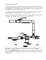 Предварительный просмотр 57 страницы American Dryer Corp. Gas DSI/HSI/Electric/Steam/Phase 7 with S.A.F.E. D-40 Installation Manual