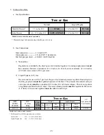 Предварительный просмотр 30 страницы American Dryer Corp. Gas/Electric/Steam ML-55HS Installation Manual