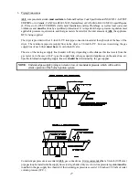 Предварительный просмотр 31 страницы American Dryer Corp. Gas/Electric/Steam ML-55HS Installation Manual