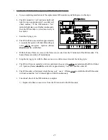 Предварительный просмотр 49 страницы American Dryer Corp. Gas/HSI & Steam ID-120 Installation Manual