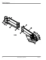 Preview for 14 page of American Dryer Corp. HB76 Parts Manual