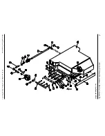 Preview for 6 page of American Dryer Corp. Heat Reclaimer AD-170HR Parts Manual