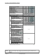 Preview for 11 page of American Dryer Corp. ML-122 Installation Manual