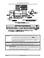 Preview for 23 page of American Dryer Corp. ML-122 Installation Manual